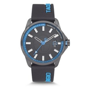 Sergio Tacchini ST.9.113.10