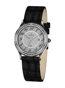 НИКА 9112.2.9.22