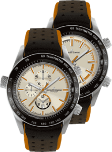 Jacques Lemans Sports 1-1515D