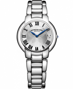 Raymond Weil 5235-ST-01659