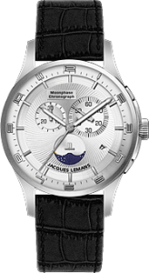 Jacques Lemans Classic 1-1447B