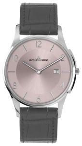 Jacques Lemans 1-1777S