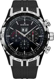 EDOX 45004-357NNIN