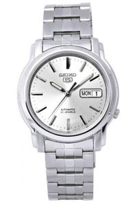 Seiko SNKK65K1