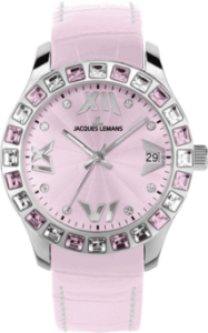 Jacques Lemans La Passion 1-1571L