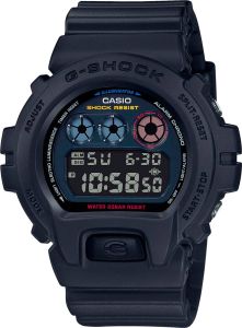 Casio DW-6900BMC-1ER