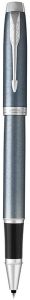 Parker IM 1931662 ручка