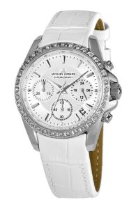Jacques Lemans 1-1864A