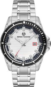 Sergio Tacchini ST.5.132.05