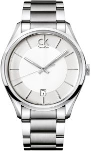 CALVIN KLEIN masculine K2H21126