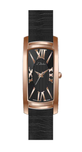 L'Duchen D 541.40.11