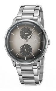 Santa Barbara Polo & Racquet Club SB.1.10108-1