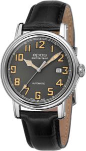 Epos 3390.152.20.34.25