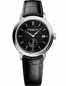 Raymond Weil 2838-STC-20001