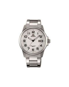 ORIENT FUNF6003W0