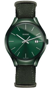 Rado 01.115.0233.3.131