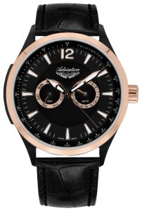 Adriatica A8189.K254QF