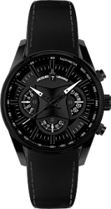 Jacques Lemans Sports 1-1687F