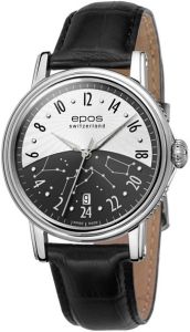 Epos 3390.302.20.38.25