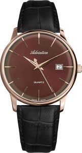 Adriatica A8242.921GQ