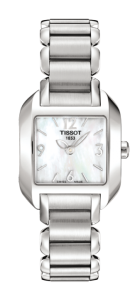 TISSOT T-WAVE T02.1.285.82