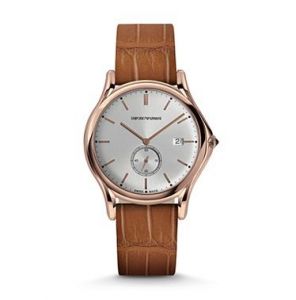 Emporio Armani ARS1009