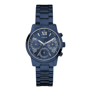 GUESS W0448L5