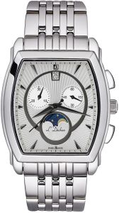 L'Duchen D 337.10.32 M