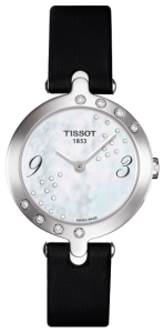 TISSOT FLAMINGO T003.209.67.112.00