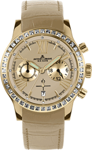 Jacques Lemans La Passion 1-1527K