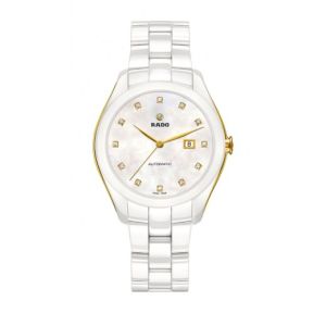 Rado 01.580.0257.3.090