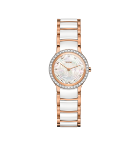 Rado 01.963.0218.3.091