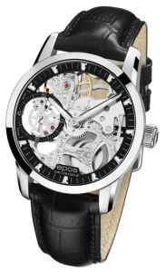 Epos 3424.185.20.15.25