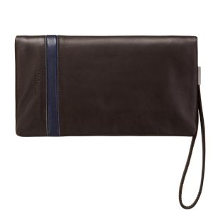 Визитка Dr. Koffer B402547-29-09