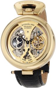 STUHRLING 127A.333531
