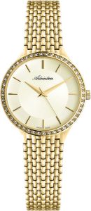 Adriatica A3176.1111QZ