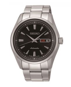 Seiko SRP529J1