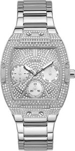 GUESS GW0104L1