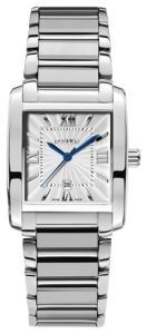 Roamer 507 859 41 13 50