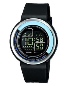 Casio LDF-30-1A