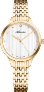 Adriatica A3768.1143Q