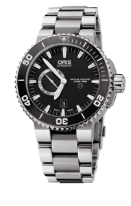 Oris 743 7664 7154 бр