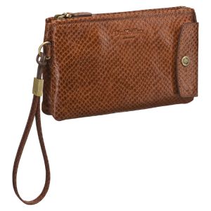 Визитка Dr. Koffer B402402-191-09