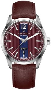 Hamilton H43515875