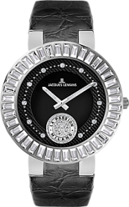 Jacques Lemans La Passion 1-1683A