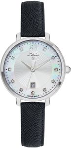 L'Duchen D 811.11.33