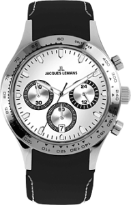 Jacques Lemans Classic 1-1618H