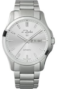 L'Duchen D 263.10.33