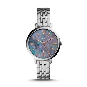 Fossil ES4205
