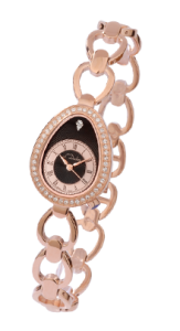 L'Duchen D 621.40.41